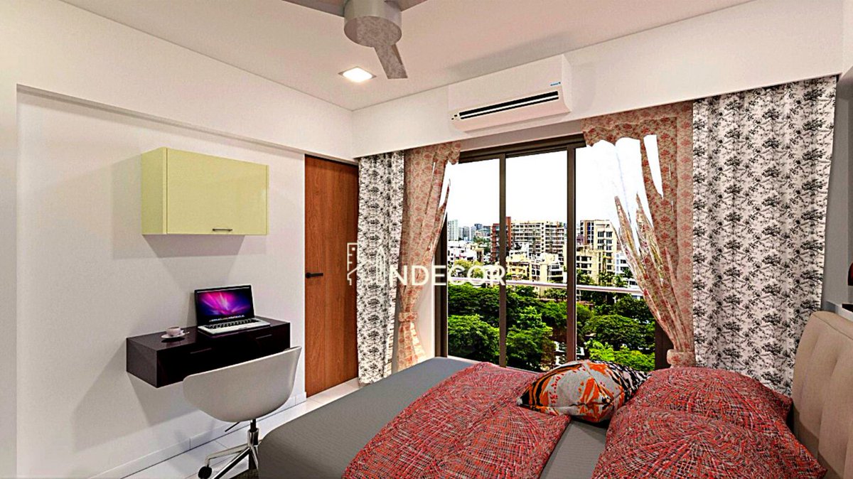 indecor_co's tweet photo. Concepts Designs for Bedroom

Visit us @ https://t.co/jGQFMTlkzI
#indecor #homerenovation #interiordesign #homedecor #interior #interiorwork #bedroom #modernroom #bedroomdesign #masterbedroom #interiordesignerinmumbai #residentialinteriors #kandivali #mumbai #commercialinteriors https://t.co/cCCT12KL2r