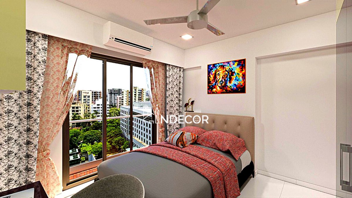 indecor_co's tweet photo. Concepts Designs for Bedroom

Visit us @ https://t.co/jGQFMTlkzI
#indecor #homerenovation #interiordesign #homedecor #interior #interiorwork #bedroom #modernroom #bedroomdesign #masterbedroom #interiordesignerinmumbai #residentialinteriors #kandivali #mumbai #commercialinteriors https://t.co/cCCT12KL2r