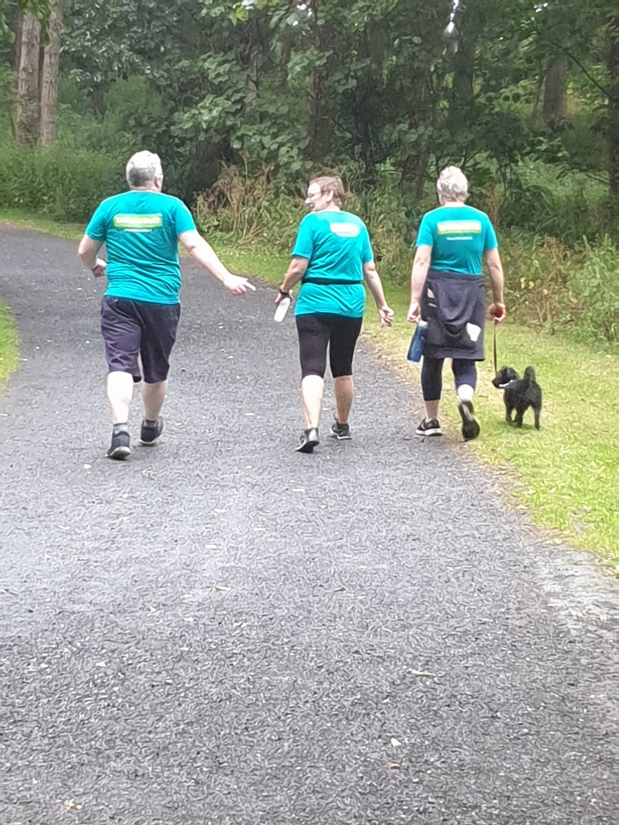 craigavonsams's tweet photo. Getting out and being in nature helps me to create a sense of calm, it helps me gear up for the week ahead. When im walking with others the chat and laughs really lifts my mood. What works for you and your selfcare?????
#groundinginnature #nature #selfcaresunday #mood https://t.co/kWC6tSIYKB