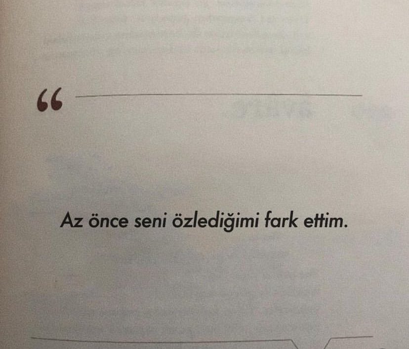 sefacikar's tweet photo. https://t.co/yZwru11ul7