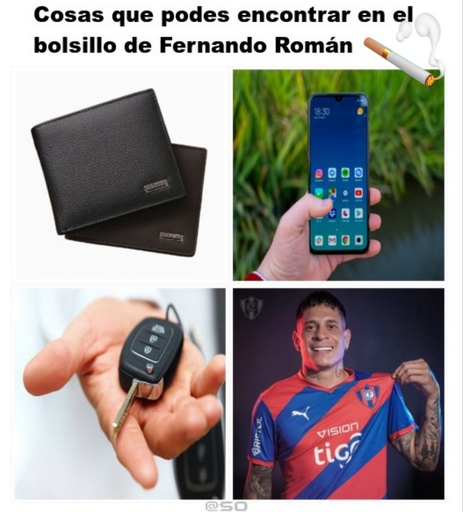 Somos Olimpia™ tweet media