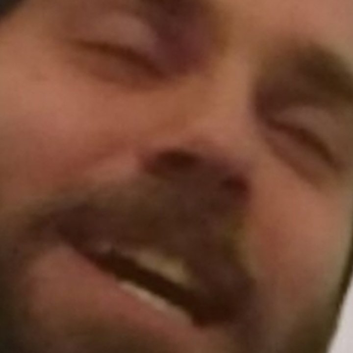 markbaxter321's tweet photo. #NewProfilePic https://t.co/6RqB4aMO71