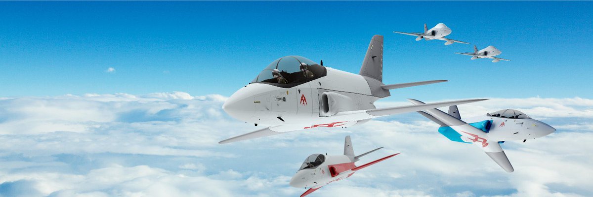 Crypto_Kai2013's tweet image. Highly #adaptable #affordable #modular follow @AeralisJet aeralis.com Built in #Britain from @MadeinGB2013 🇬🇧 to @AquaDesignGroup @AysLondonPromo @THEGRADIO @ZebraMingo @Tanyawarren @YvetteHenson @BulldogBDX @burleyfires @BuyDirectUSA @T6Ltd