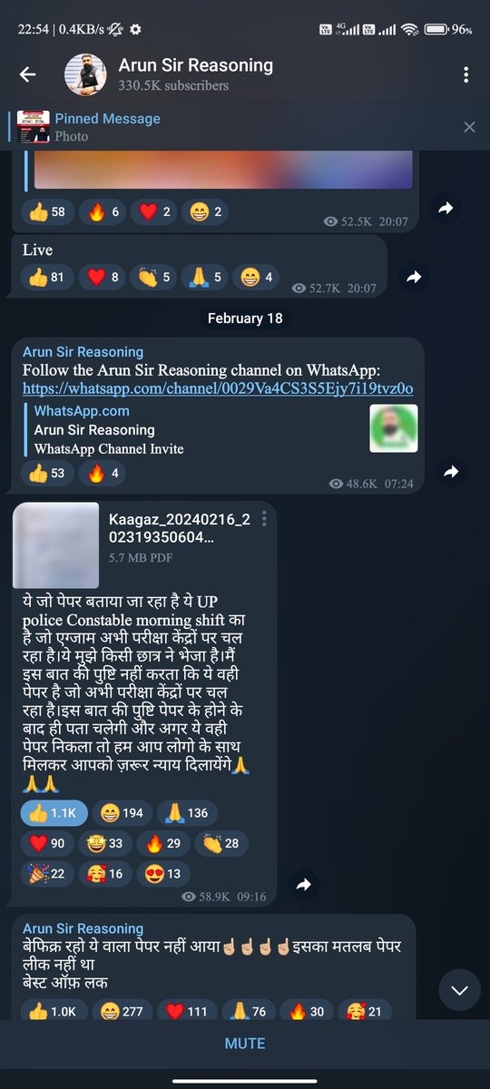 Khurapati_Rana's tweet photo. @Uppolice @myogiadityanath Kisi ko sak h to 18 date 9:16am ki h https://t.co/OsiIlTG7nk