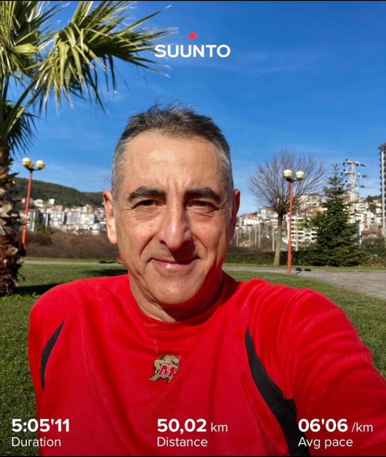 percinelo tweet picture