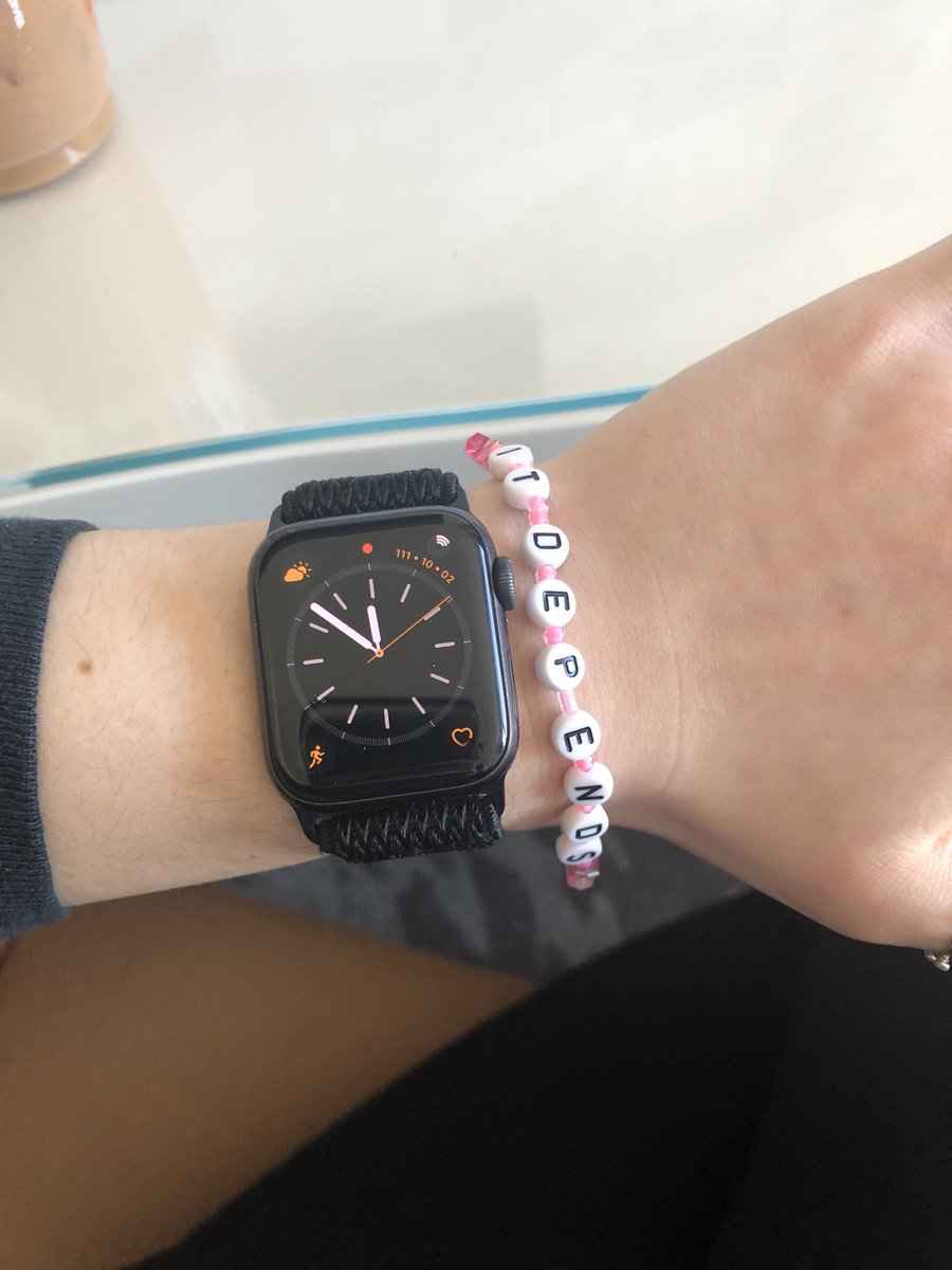 Brooke Pantano PT, DPT tweet media