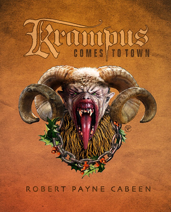 Fearworms's tweet photo. .@Fanbase_Press’ @Fearworms is a #StokerAward-nominated #horror #poetry collection by @rpcabeen, featuring #scary stories to enjoy with friends around the fire or alone in the dark! Available on @comicsplus! https://t.co/zAQNDXcRjW https://t.co/CtvJEekupC