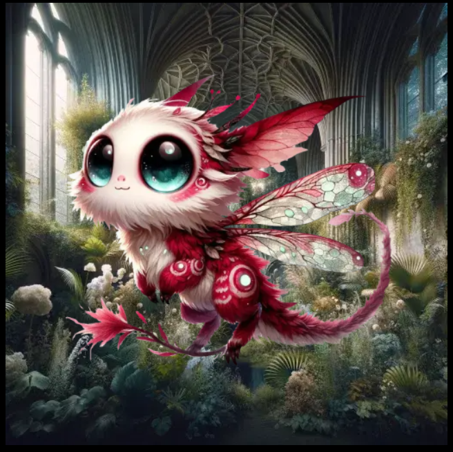 RuneGuardians tweet picture