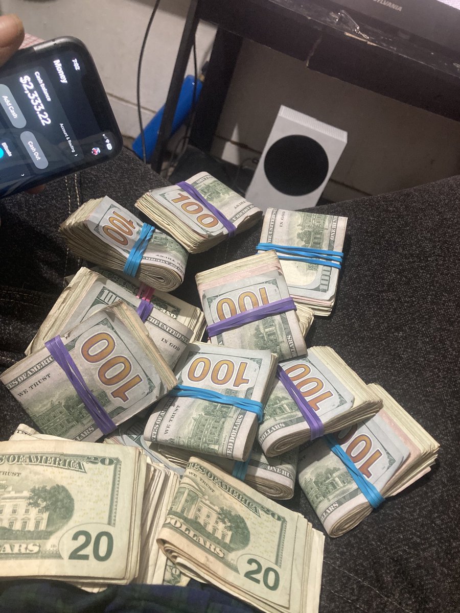 Jayy69X's tweet photo. I Work hard #ThatGuy https://t.co/EKUgPzoSsn