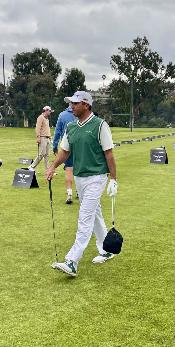 Golf Digest tweet media
