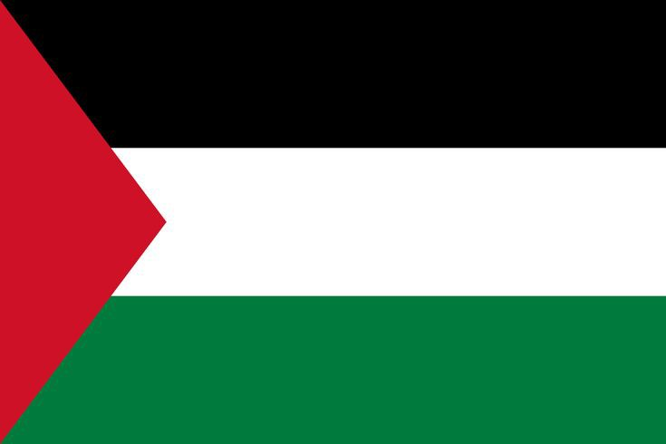 EarthAnd_TheSun's tweet photo. 🧵 
Some Links to help Palestine and other Information

🧵#FreePalestine https://t.co/HUGmxI2tvr
