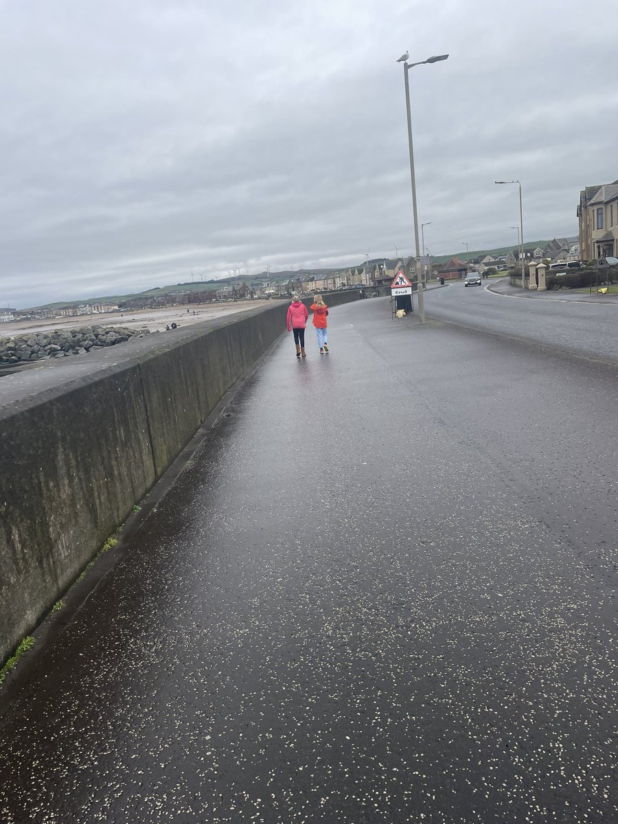 lisa mcguinness (@lisamcg1312) on Twitter photo Great weekend out and about getting the steps in for #beatthestreet @northayrshire <a href="/GarnockPrimary/">Garnock Primary & Early Years</a> Great weekend out and about getting the steps in for #beatthestreet @northayrshire <a href="/GarnockPrimary/">Garnock Primary & Early Years</a>