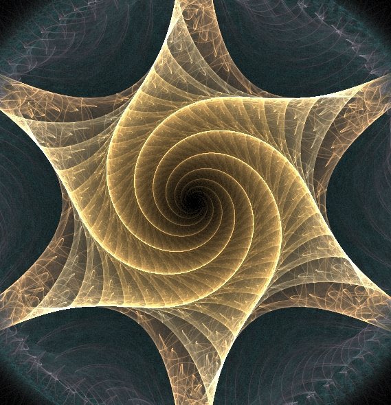 helioshoney's tweet photo. All bodies in nature are organized around the proportional harmonics
of the rhythms of the Earth's breath. https://t.co/VYfNGhtFZN