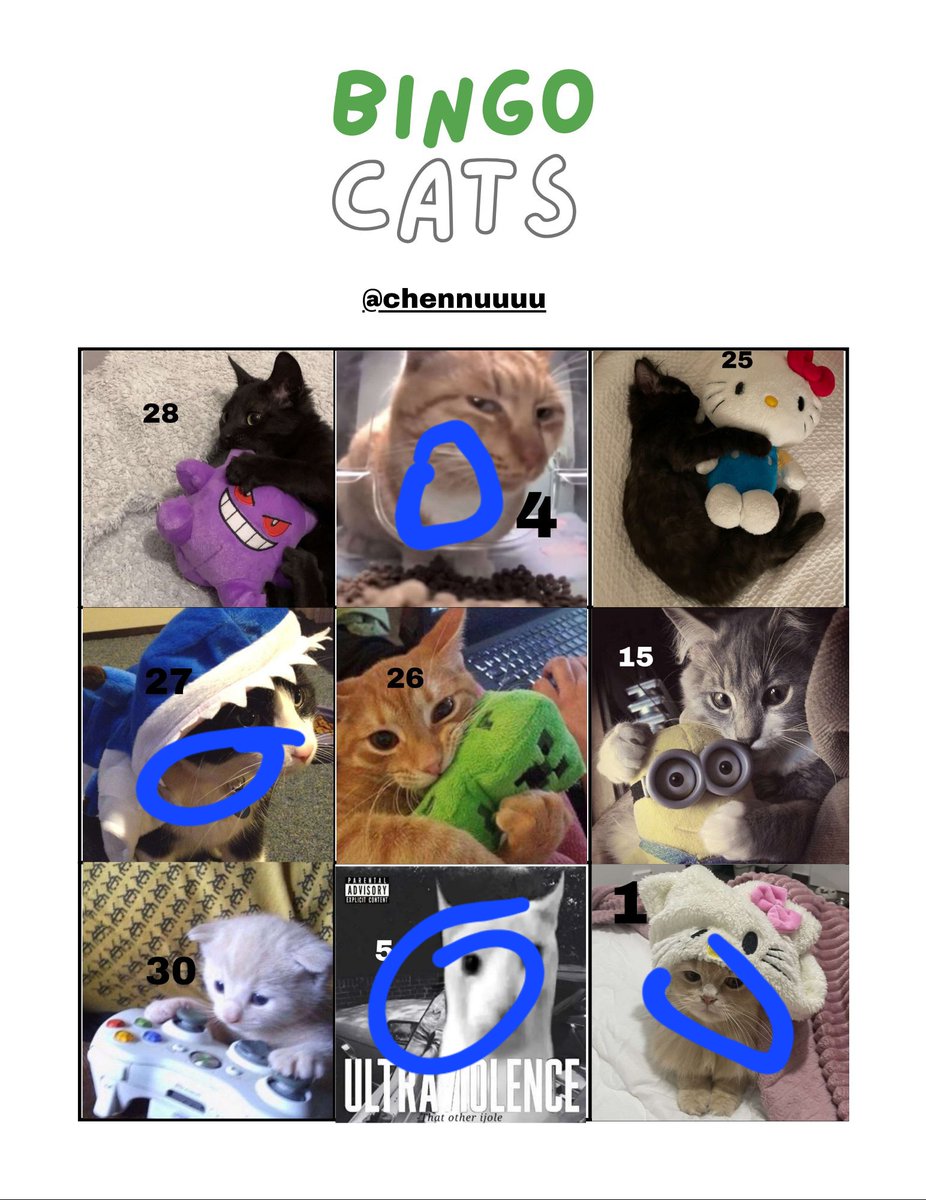 Amamamamamama tweet media