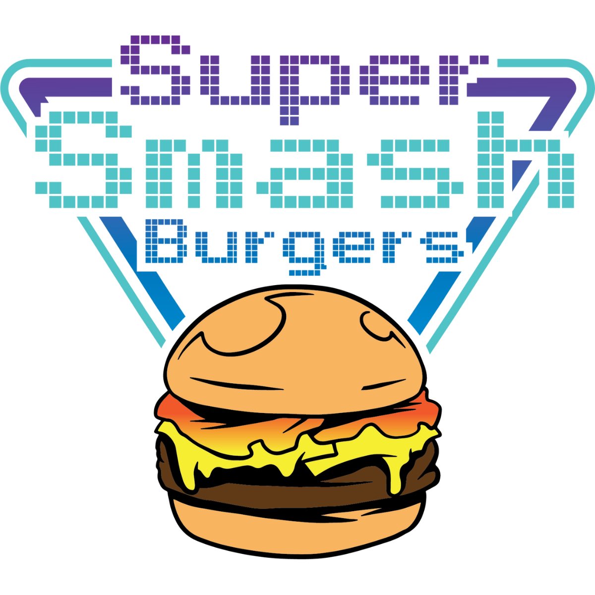 DankCream Sammich tweet media