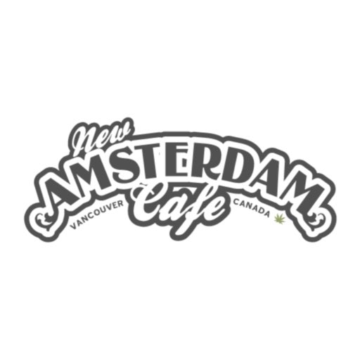 DankCream Sammich tweet media