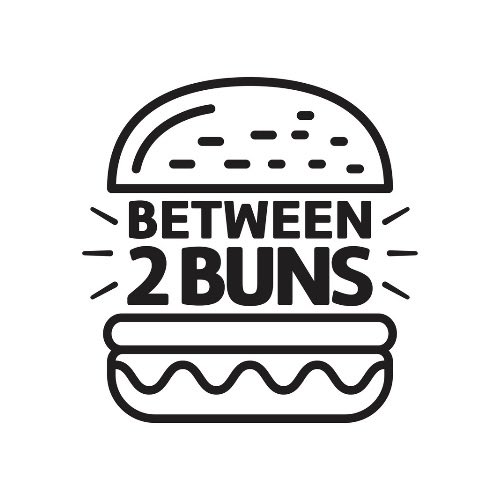 DankCream Sammich tweet media
