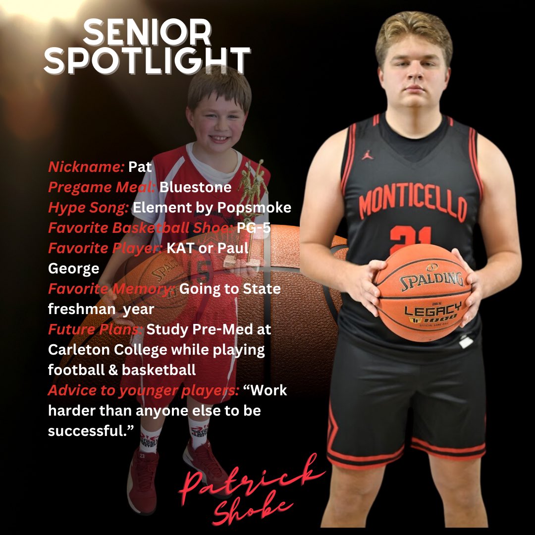 Monti Boys Hoops tweet media