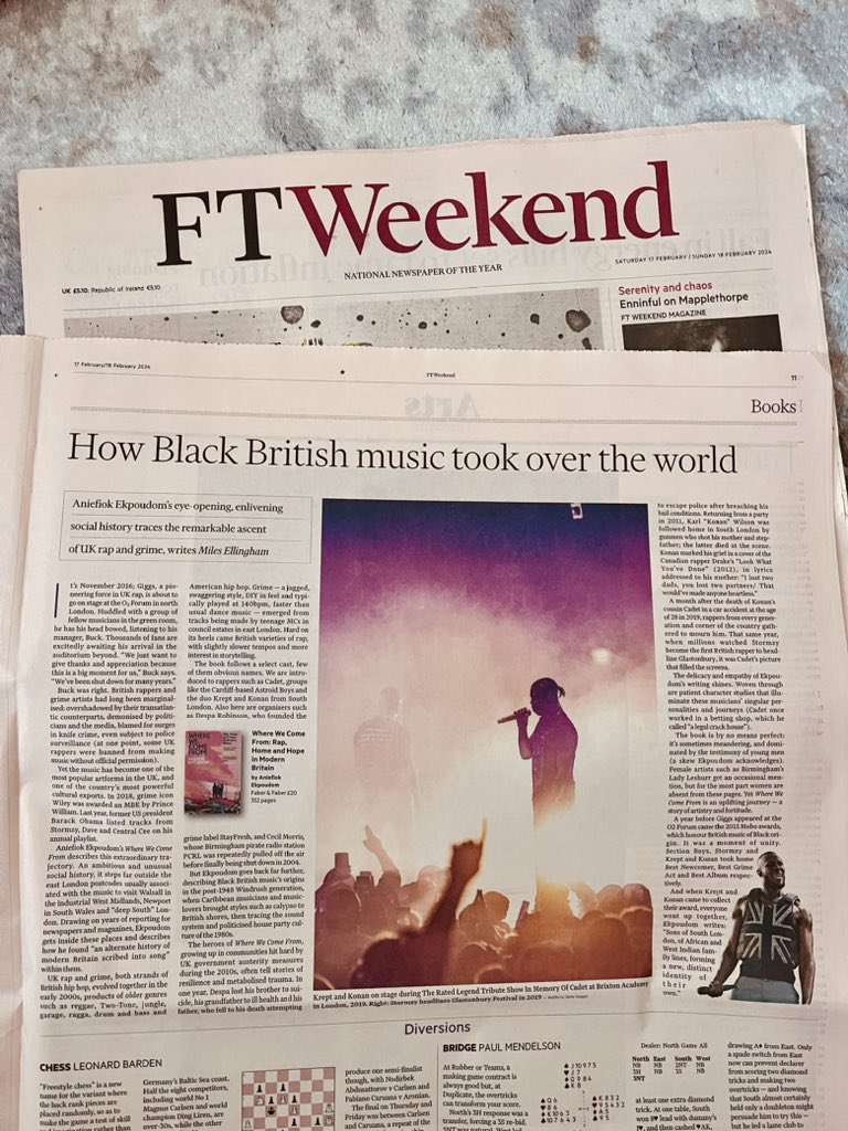 Aniefiok 'Neef' Ekpoudom tweet media