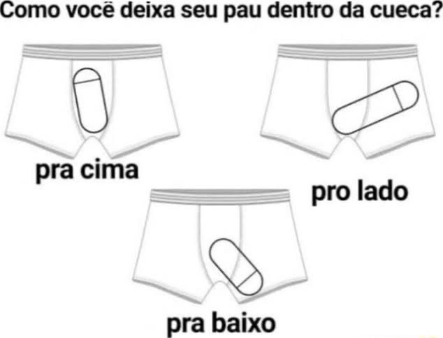 Vamos aos fatos :

- Se você consegue colocar ele pra cima eu tenho dó de você 

- O meu e mais pra esquerda do que os pedista kkk