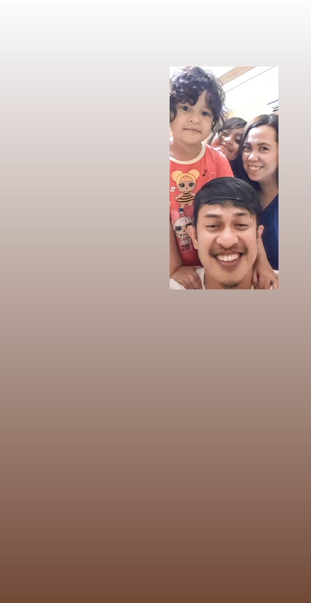 rienaanshari's tweet photo. Ini kenangan yg tak akan terlupakan untuk selamanya https://t.co/PwDufGTaXJ