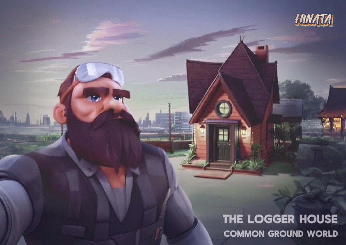 Town Star tweet media