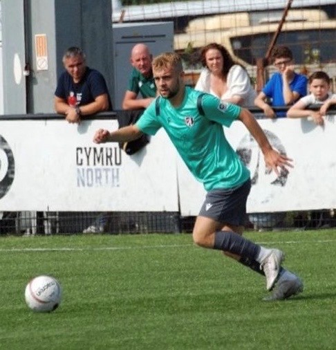 Beeston Sports tweet media