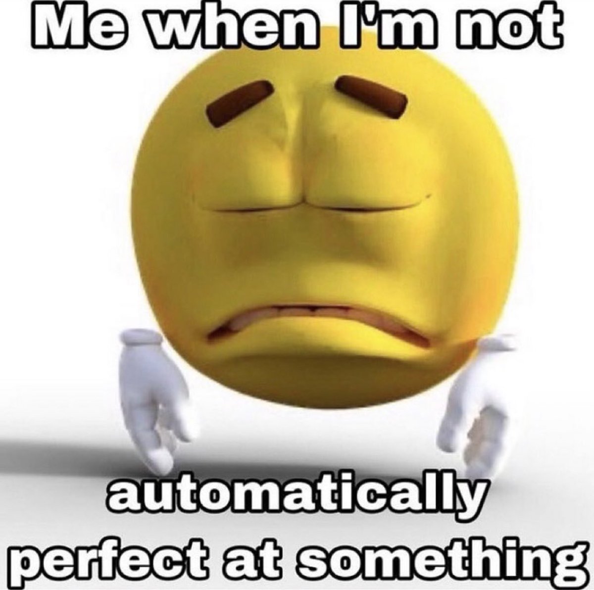 The Notorious J.O.V. (@whotfisjovana) on Twitter photo 