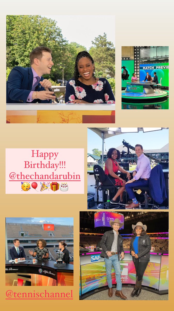 Steve Weissman tweet media