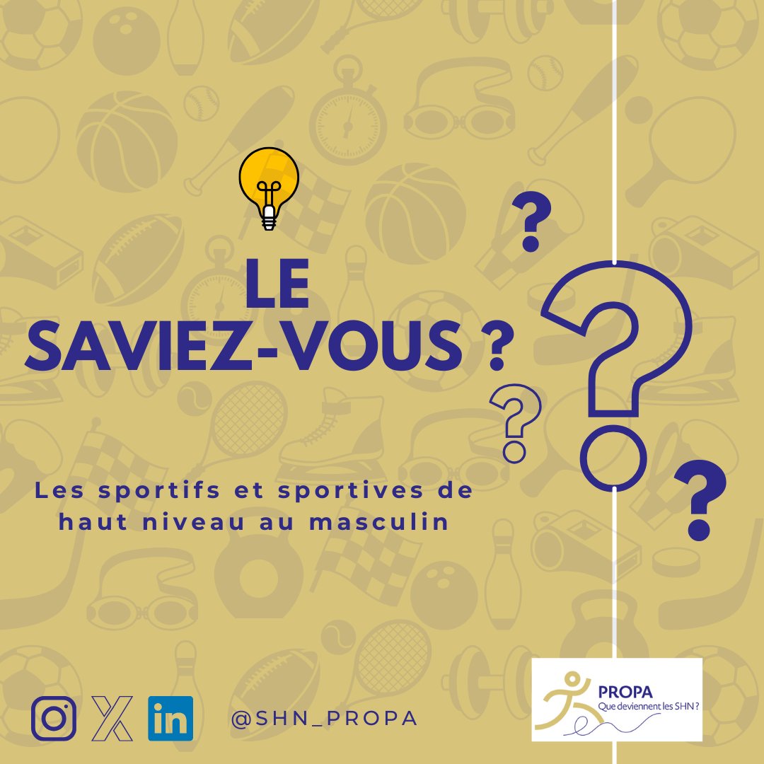 Projet ANR PROPA tweet media