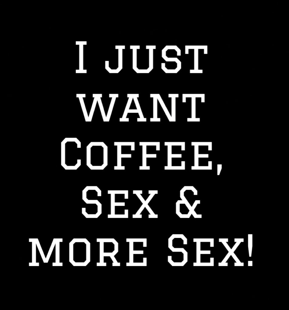 wendeeluvz's tweet image. 🤭 #ThatsAll 🤣💯☕️🤘🏼🤩