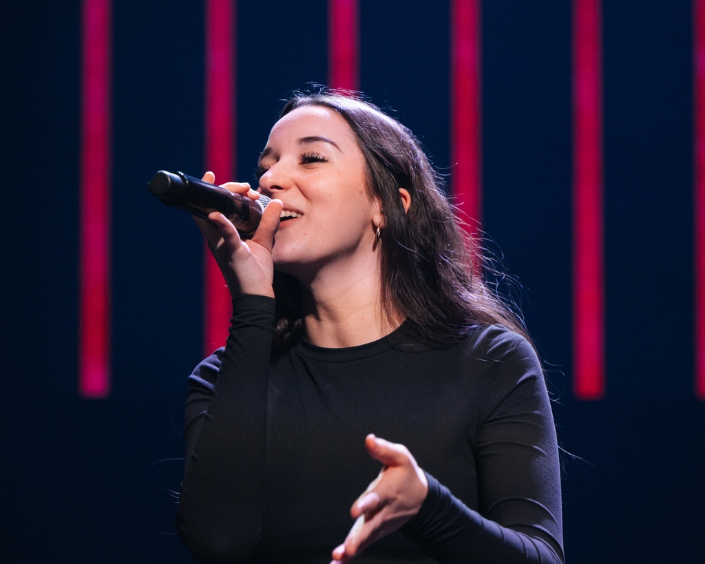 Rivers Crossing Church tweet media