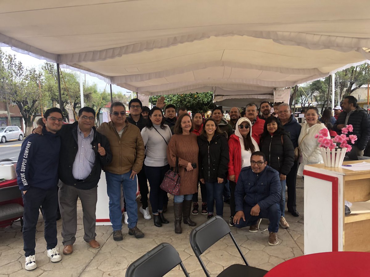 jm_aldez's tweet photo. #VoyAlLado de la Caravana de Justicia Social y Administrativa en el Sector 8 #TrabajamosParaServirte #NuevoGobiernoNuevasIdeas https://t.co/8chx7ZzDG7