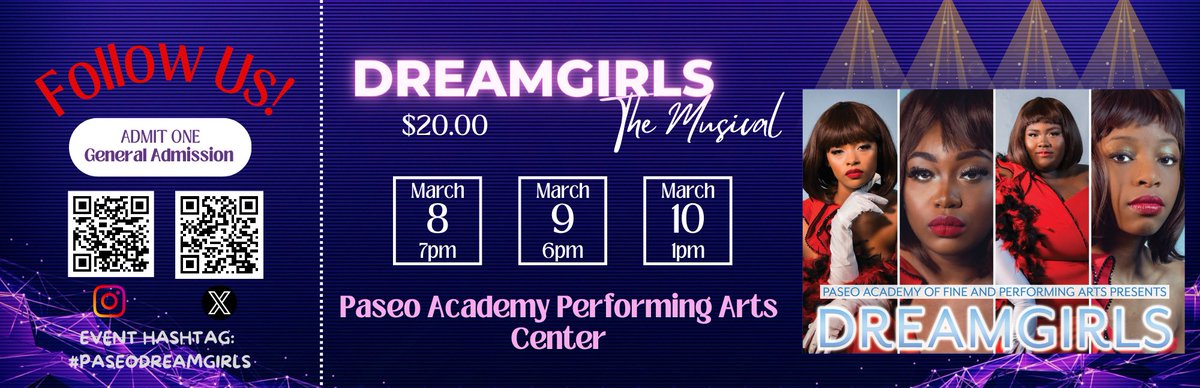 DrKeyonaPowell's tweet photo. Red carpet event details 🏴‍☠️❤️🌟 https://t.co/OZUj365Jlg