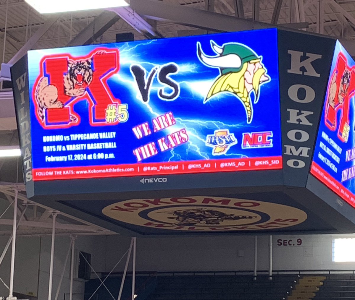 Shepherds tweet media