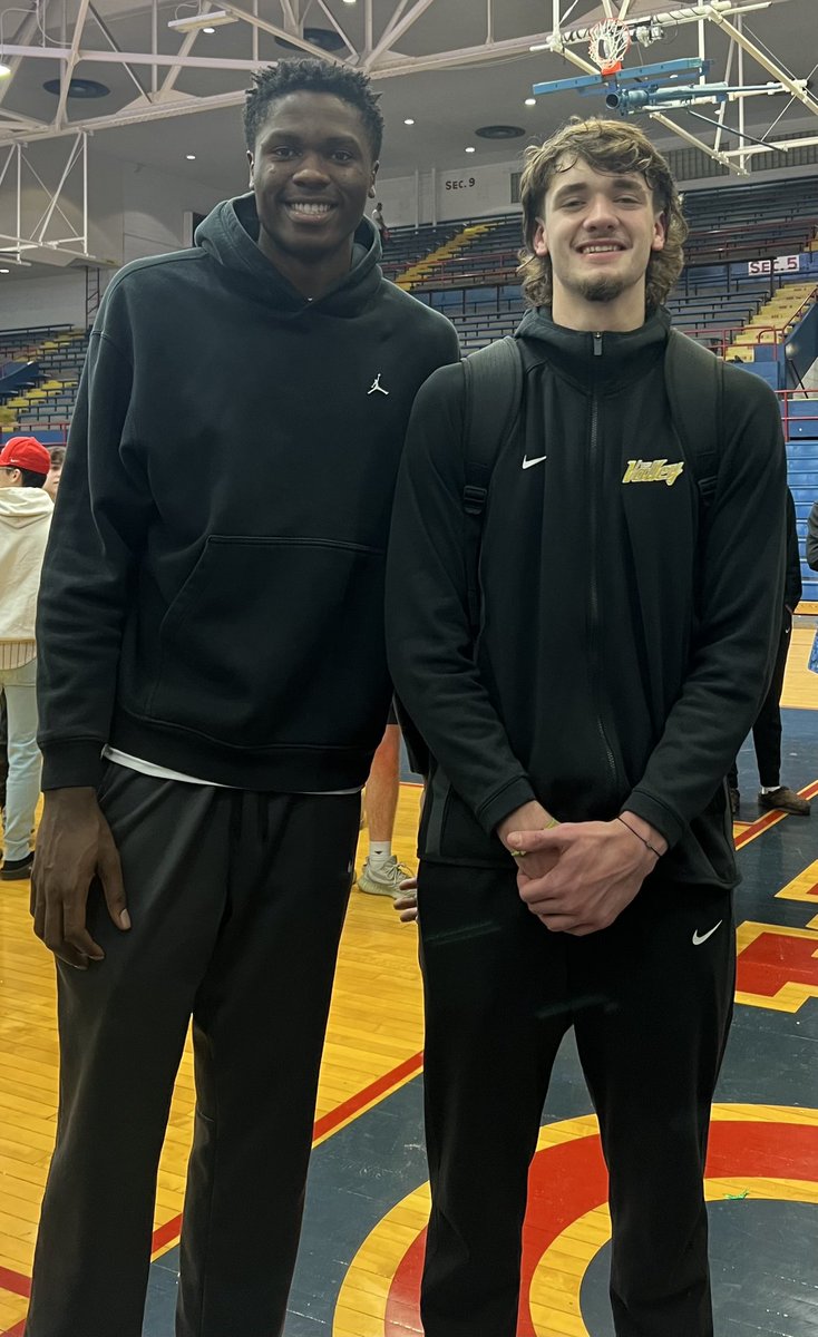 Shepherds tweet media