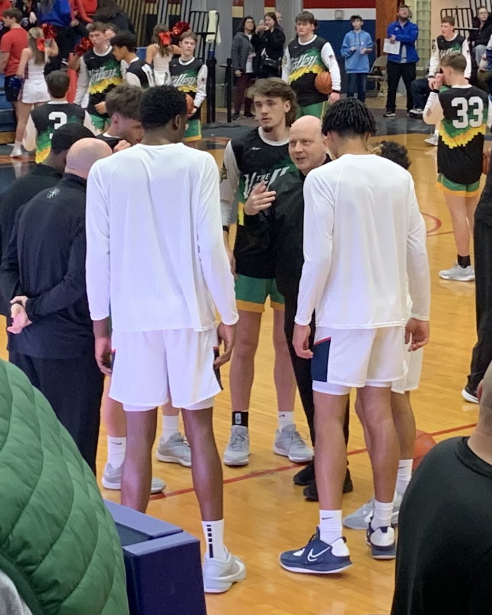 Shepherds tweet media