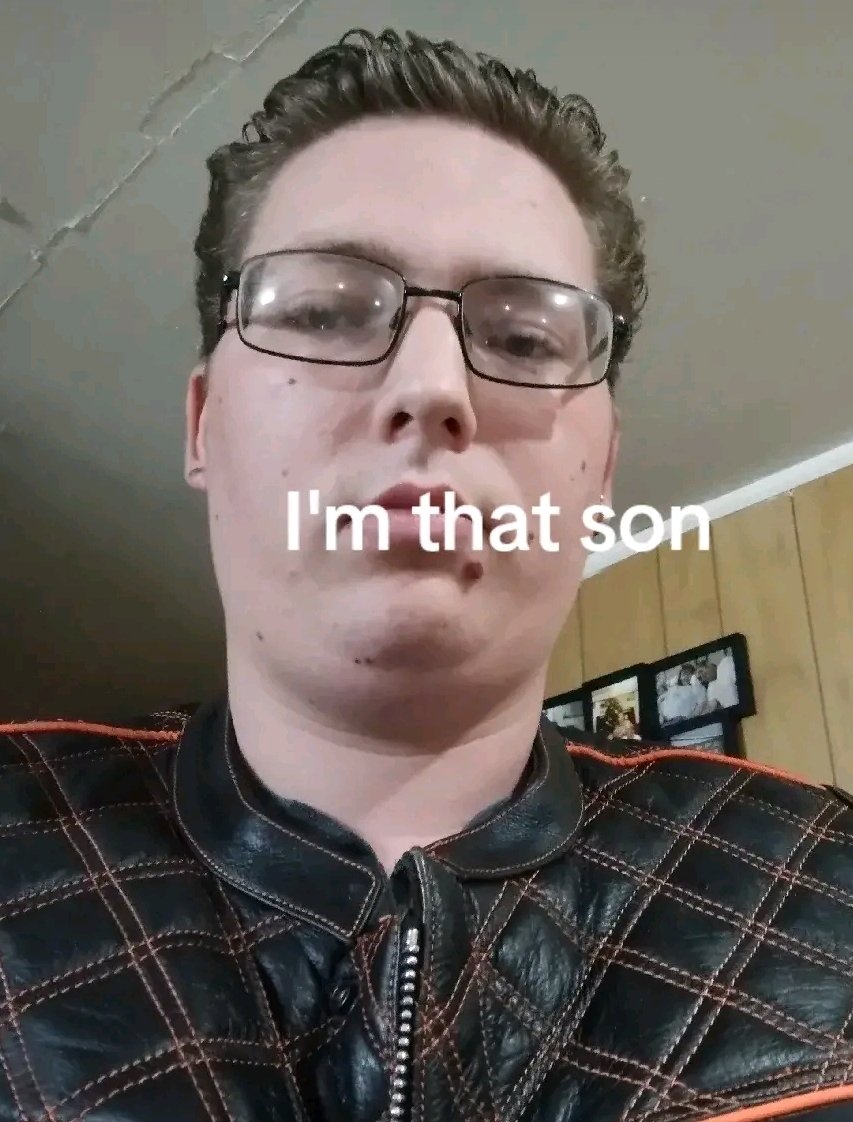 facetedcarapace's tweet photo. https://t.co/LGjNIkUdfU