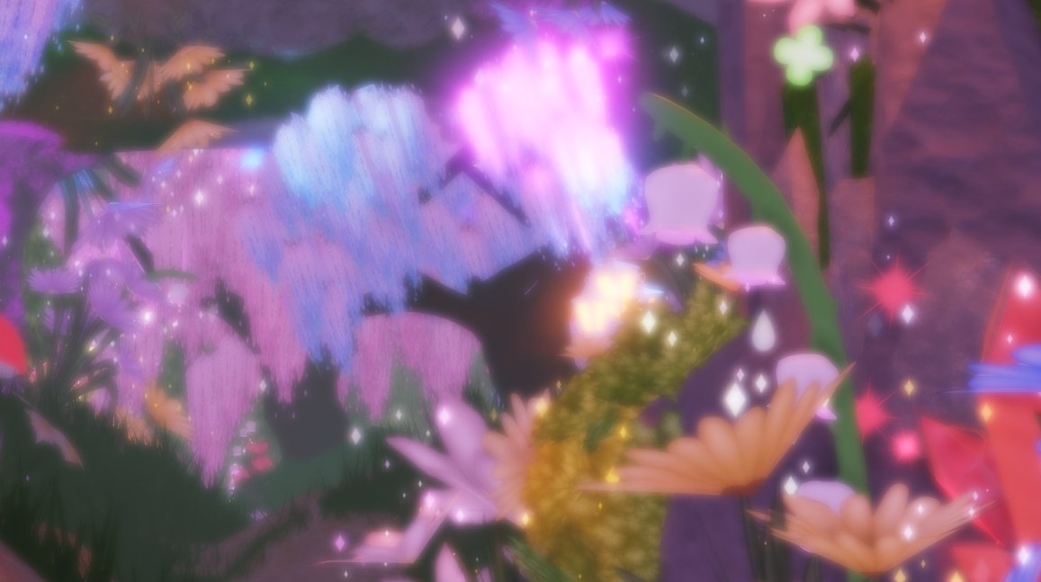 PlayEnchantedM's tweet photo. Enchanted Moorland's Valentine's update is coming out TOODDAAYYY!!! 💌💐✨

Join our discord for more in: 🧵

#ROBLOX #RobloxDev #EnchantedMoorlandRBLX https://t.co/7a0IHmFrZA