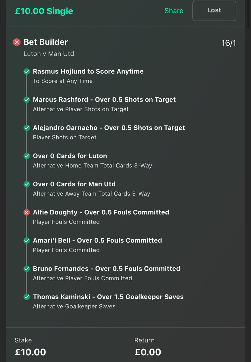 Chris Brown tweet media