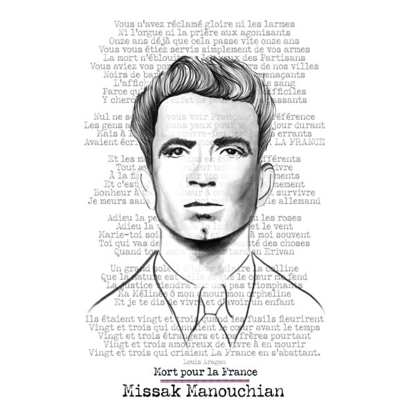 Pierre Ouzoulias tweet media