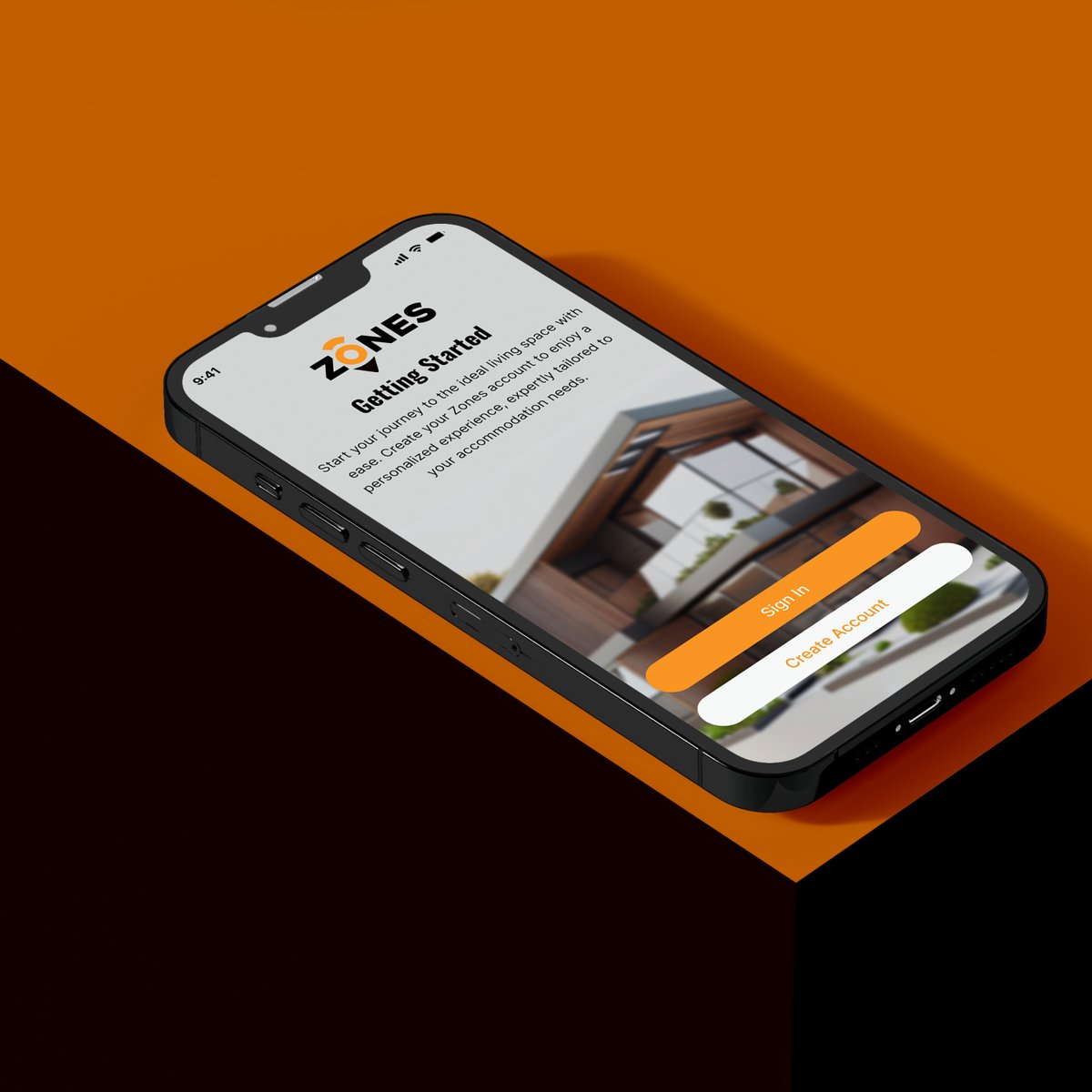 de_Nelsen_zw's tweet photo. Hey Twitter

Swipe to see the BRAND NEW Zones app design!  Out with the boring, in with the intuitive!  This redesign simplifies finding your dream home &amp; makes the whole process more enjoyable. #MobileApp  #RealEstate #UIUX 

Full Project: https://t.co/CgLRPs3CJP https://t.co/o0DTtSzdoY