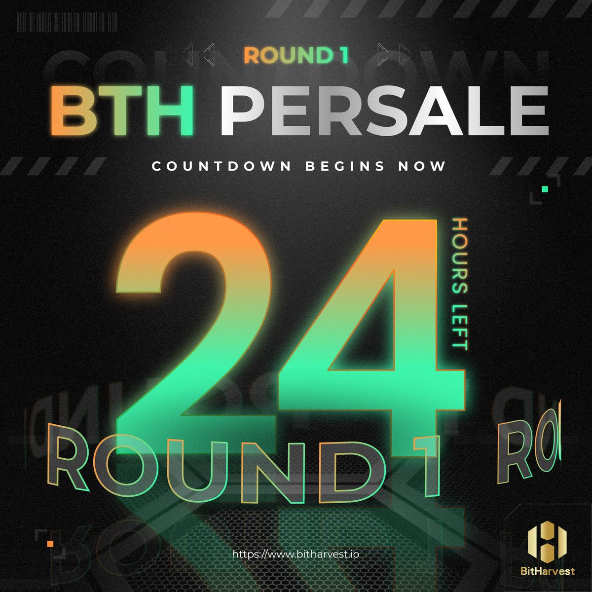 HarvestPlus | Web 3 Made Simpler tweet media