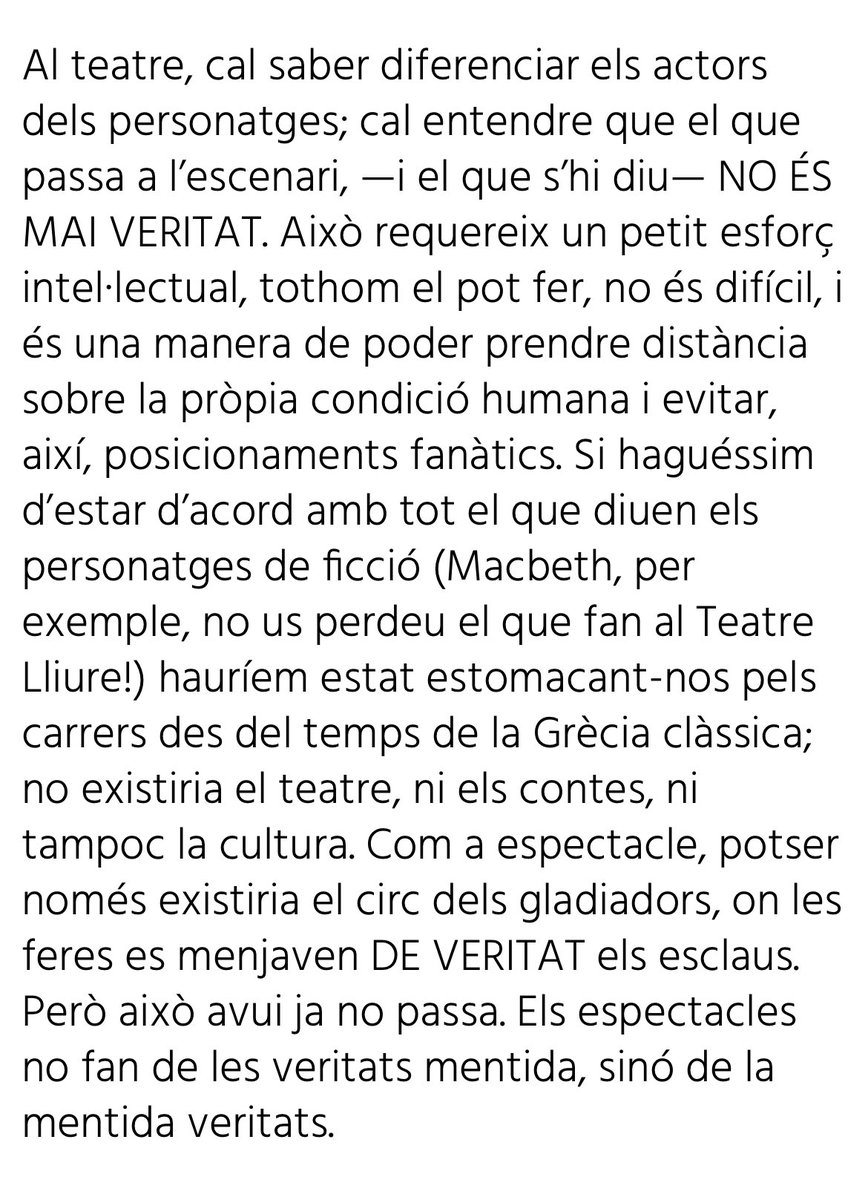 Joan Rovira tweet media