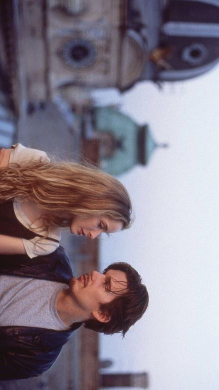 TheCinesthetic's tweet photo. https://t.co/fAcwkPIK7K