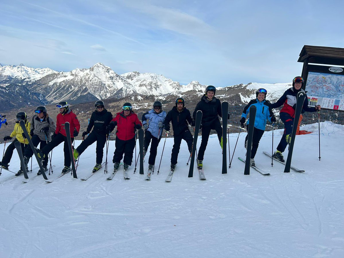 Mr Doncom PE tweet media