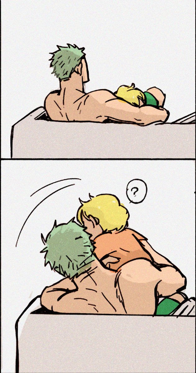 yuushishio's tweet photo. I bet he often used his son to worked out... https://t.co/sNQscMHU3q