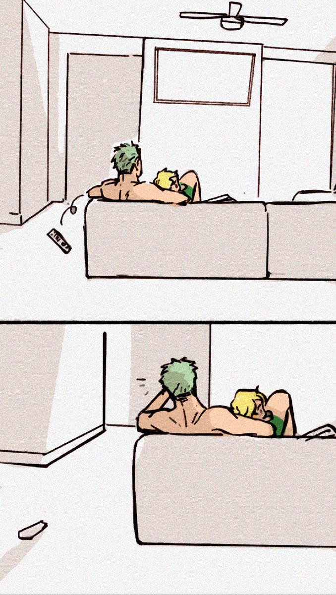 yuushishio's tweet photo. I bet he often used his son to worked out... https://t.co/sNQscMHU3q