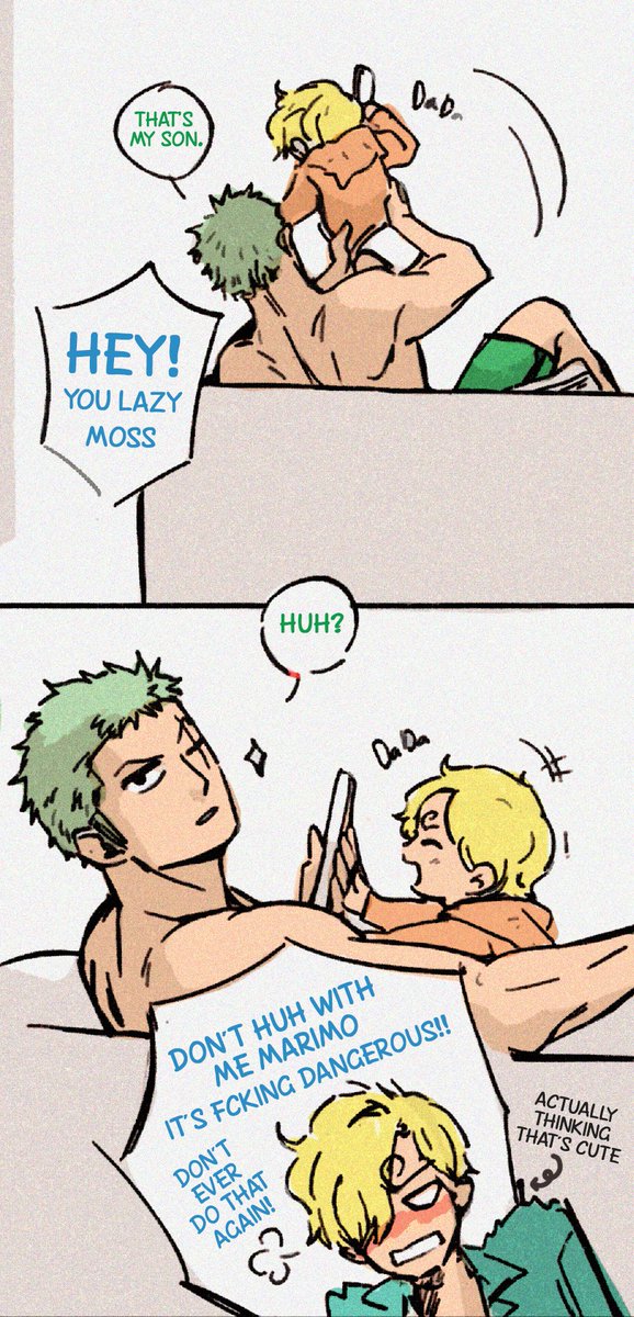 yuushishio's tweet photo. I bet he often used his son to worked out... https://t.co/sNQscMHU3q