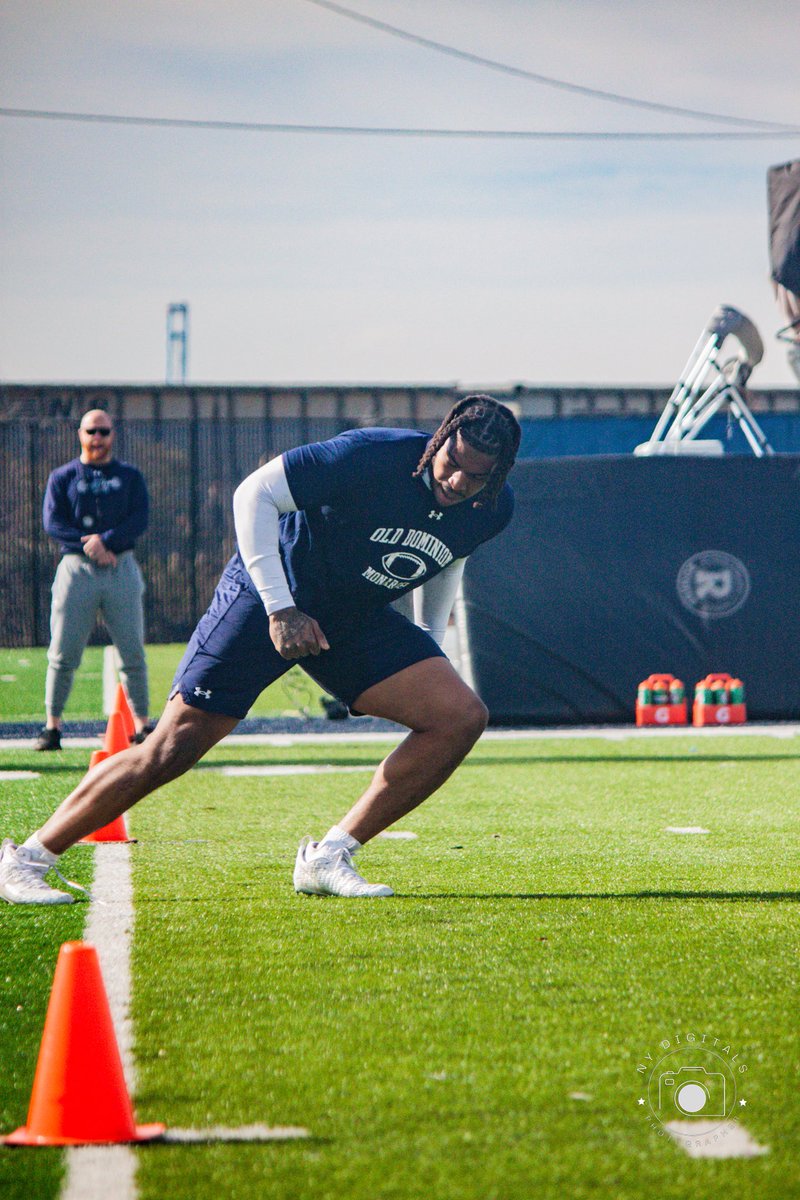 Jaylon White tweet media